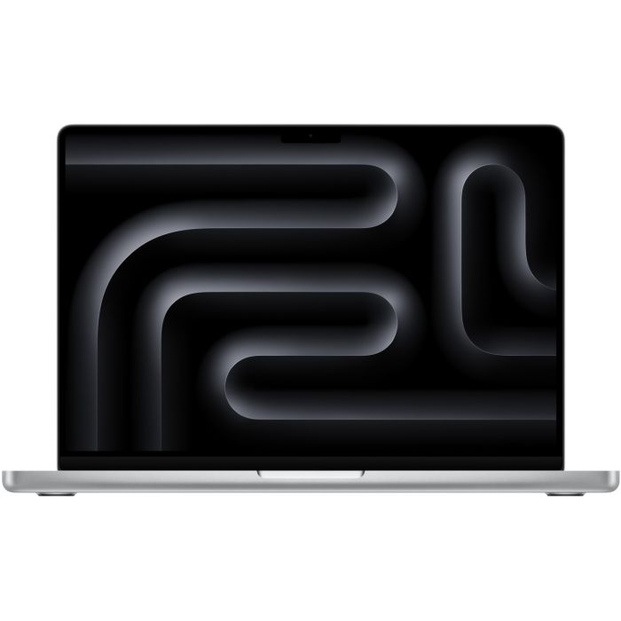 Apple MacBook Pro 14.2" M5 Pro 2026 MGDN4