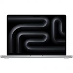 Apple MacBook Pro 14.2" M5 Pro 2026 MGDP4