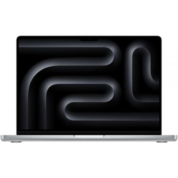 Apple MacBook Pro 14.2" M5 Pro 2026 MGDP4