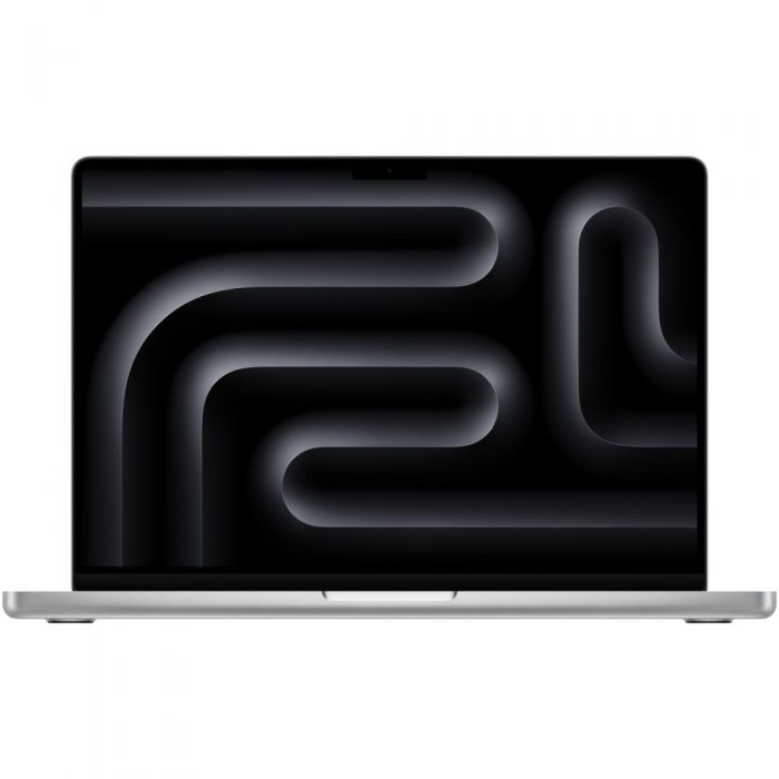 Apple MacBook Pro 14.2" M5 Pro 2026 MGDP4