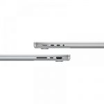 Apple MacBook Pro 14.2" M5 Pro 2026 MGDP4
