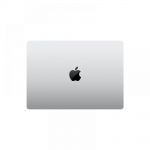 Apple MacBook Pro 14.2" M5 Pro 2026 MGDP4