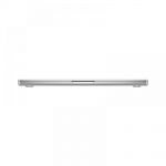 Apple MacBook Pro 14.2" M5 Pro 2026 MGDP4