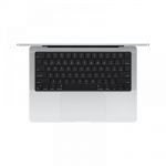 Apple MacBook Pro 14.2" M5 Pro 2026 MGDP4