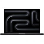 Apple MacBook Pro 14.2" M5 Max 2026 MGDU4
