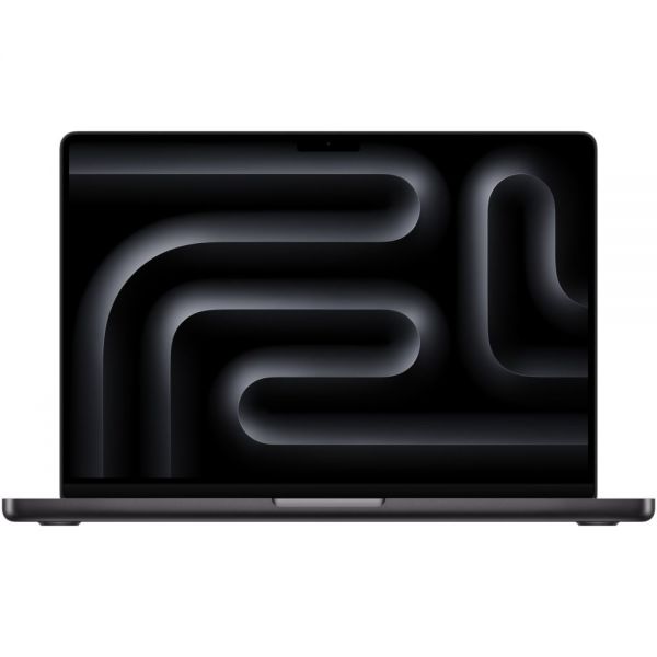 Apple MacBook Pro 14.2" M5 Max 2026 MGDU4
