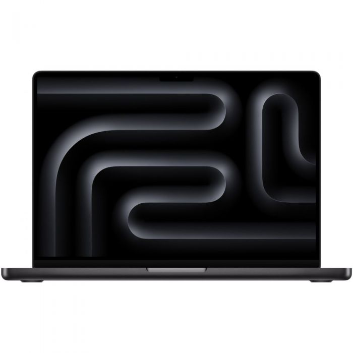 Apple MacBook Pro 14.2" M5 Max 2026 MGDU4