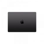 Apple MacBook Pro 14.2" M5 Max 2026 MGDU4