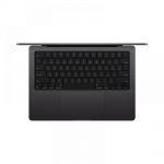 Apple MacBook Pro 14.2" M5 Max 2026 MGDU4