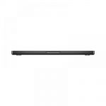 Apple MacBook Pro 14.2" M5 Max 2026 MGDU4
