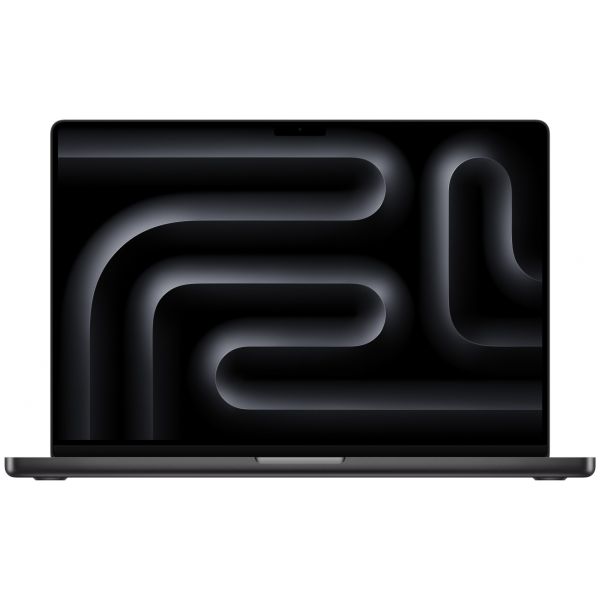 Apple MacBook Pro 16.2" M5 Pro 2026 MGEA4