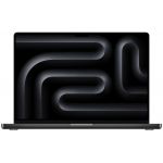 Apple MacBook Pro 16.2" M5 Pro 2026 MGEC4