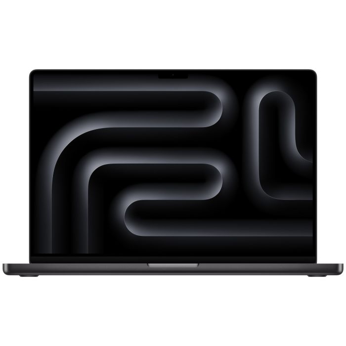 Apple MacBook Pro 16.2" M5 Pro 2026 MGEC4