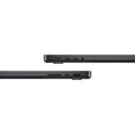 Apple MacBook Pro 16.2" M5 Pro 2026 MGEC4