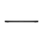 Apple MacBook Pro 16.2" M5 Pro 2026 MGEC4