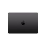 Apple MacBook Pro 16.2" M5 Pro 2026 MGEC4