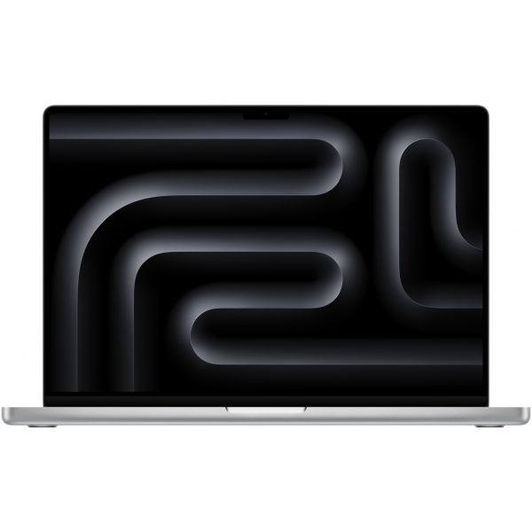 Apple MacBook Pro 16.2" M5 Pro 2026 MGE64