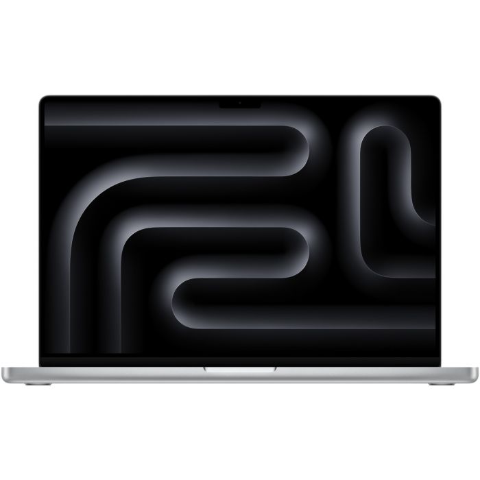 Apple MacBook Pro 16.2" M5 Pro 2026 MGE64