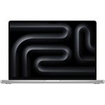Apple MacBook Pro 16.2" M5 Max 2026 MGE74