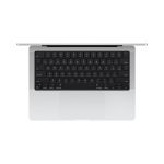 Apple MacBook Pro 16.2" M5 Max 2026 MGE74