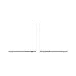 Apple MacBook Pro 16.2" M5 Max 2026 MGE74