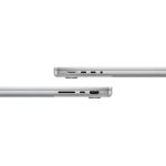 Apple MacBook Pro 16.2" M5 Max 2026 MGE74