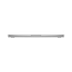 Apple MacBook Pro 16.2" M5 Max 2026 MGE74
