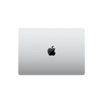 Apple MacBook Pro 16.2" M5 Max 2026 MGE74