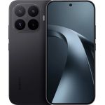 Xiaomi 17T 12GB/256GB Международная версия