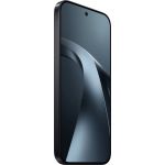 Xiaomi 17T 12GB/256GB Международная версия
