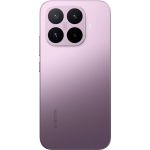 Xiaomi 17T 12GB/256GB Международная версия