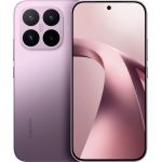 Xiaomi 17T 12GB/256GB Международная версия