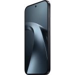 Xiaomi 17T 12GB/256GB Международная версия