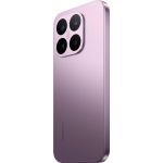 Xiaomi 17T 12GB/256GB Международная версия