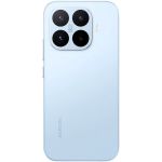Xiaomi 17T 12GB/256GB Международная версия