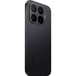 Xiaomi 17T 12GB/512GB Международная версия