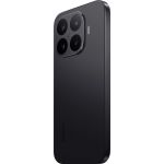 Xiaomi 17T 12GB/512GB Международная версия