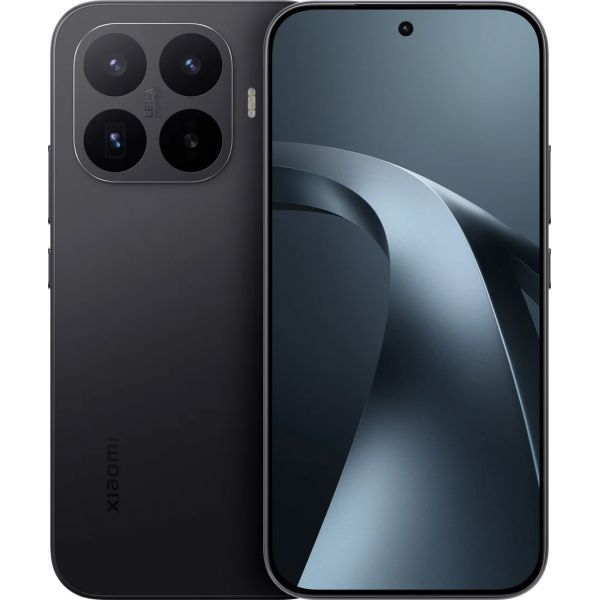 Xiaomi 17T 12GB/512GB Международная версия