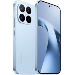 Xiaomi 17T 12GB/512GB Международная версия