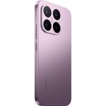 Xiaomi 17T 12GB/512GB Международная версия