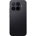 Xiaomi 17T 12GB/512GB Международная версия
