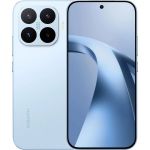 Xiaomi 17T 12GB/512GB Международная версия