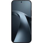 Xiaomi 17T 12GB/512GB Международная версия