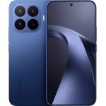 Xiaomi 17T Pro 12GB/256GB Международная версия