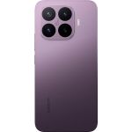 Xiaomi 17T Pro 12GB/256GB Международная версия