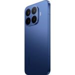 Xiaomi 17T Pro 12GB/256GB Международная версия