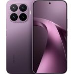 Xiaomi 17T Pro 12GB/256GB Международная версия