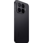 Xiaomi 17T Pro 12GB/256GB Международная версия