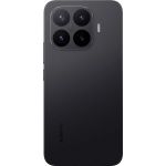 Xiaomi 17T Pro 12GB/512GB Международная версия