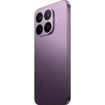 Xiaomi 17T Pro 12GB/512GB Международная версия